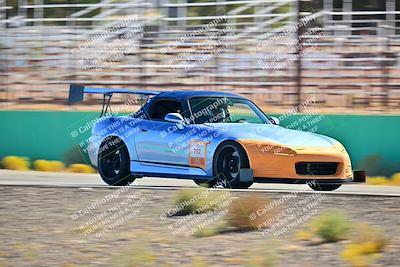 media/Oct-18-2025-Extreme Speed (Sat) [[d6d7e1fef1]]/Red-Green/